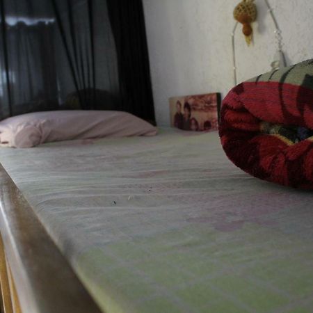 Hostel Edward Monthy Blacky サンパウロ エクステリア 写真